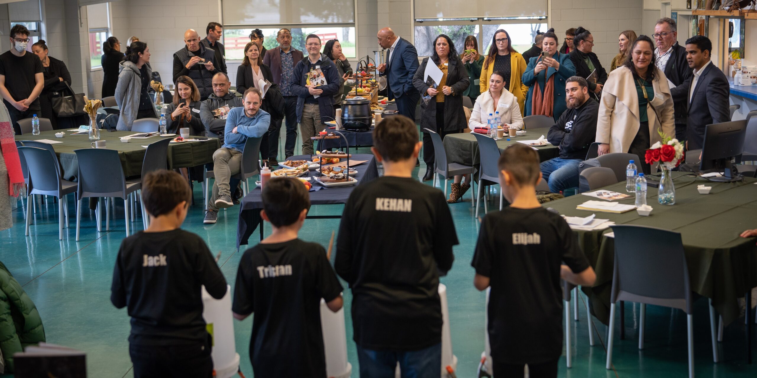 RWP-launch-at-Whareroa-marae-main RWP-launch-at-Whareroa-marae-main