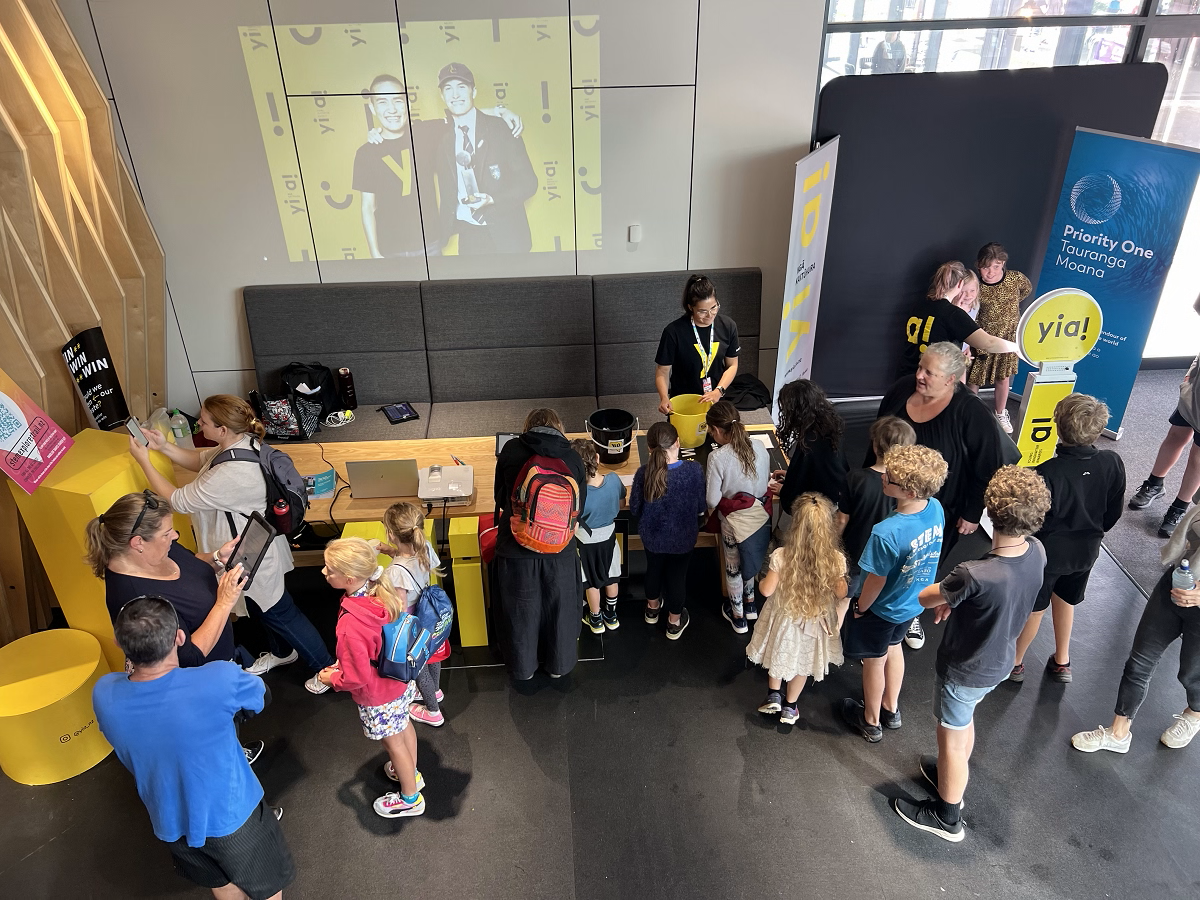STEMfest 2022 STEMfest 2022
