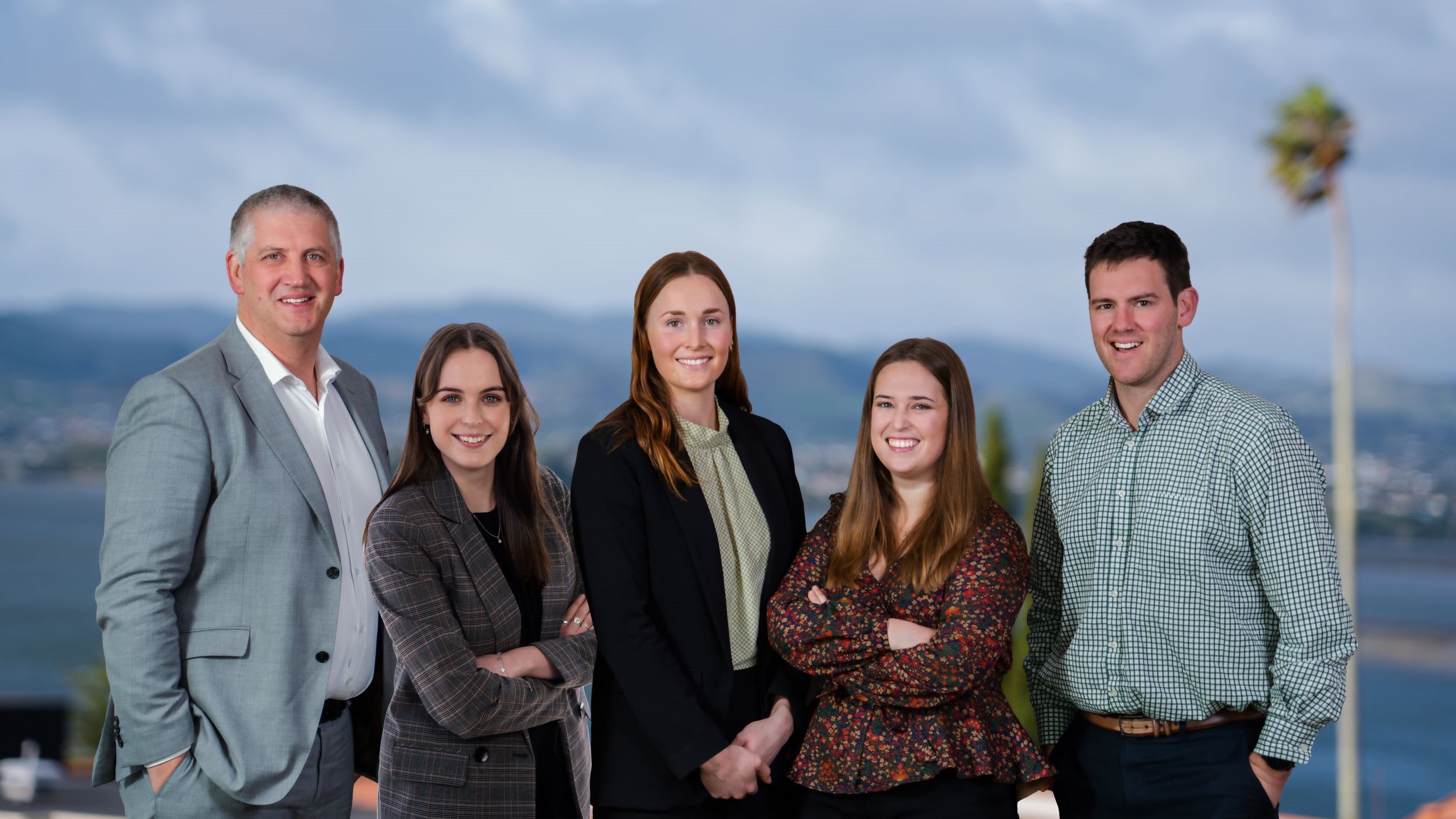 Sharp Tudhope Lawyers Sharp Tudhope Lawyers