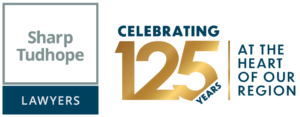 https://www.priorityone.co.nz/wp-content/uploads/Sharp-Tudhope_125-Year-Logo_rgb-300x117.png