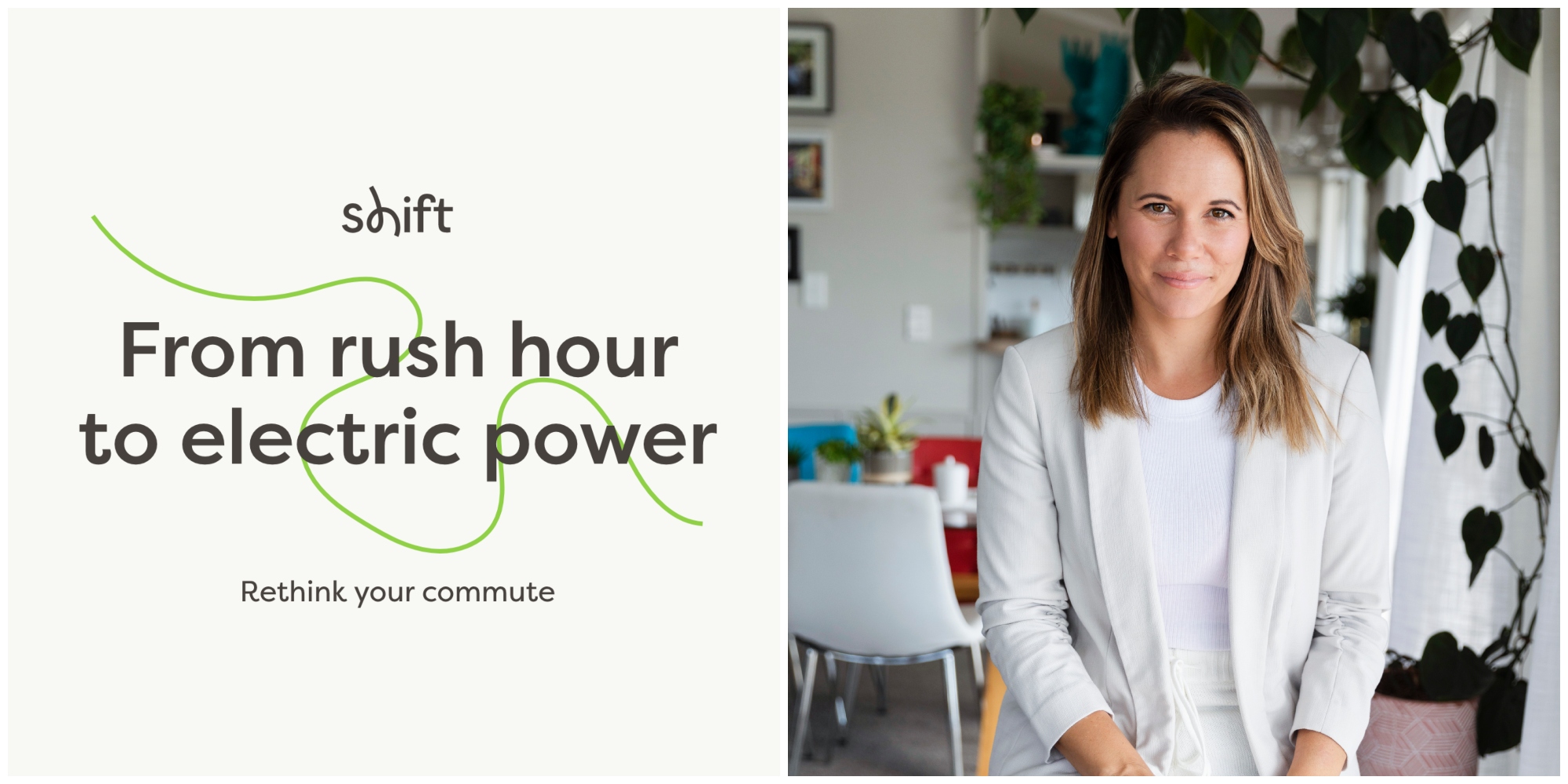 Shift-Hub-Marissa Shift-Hub-Marissa