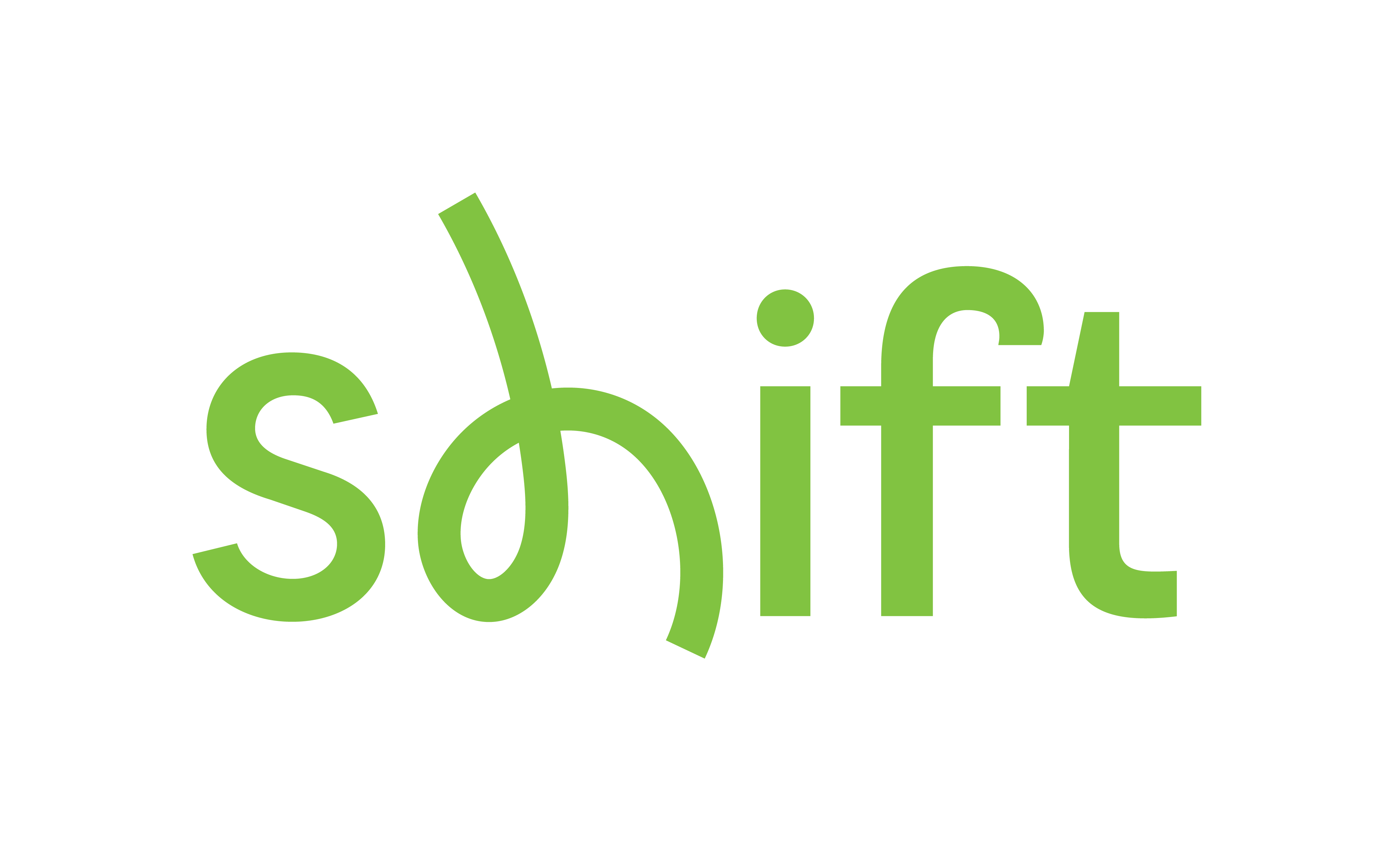 Shift Hub Priority One shift-hub-priority-one