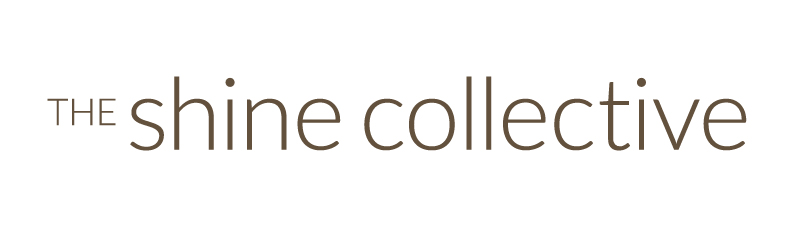 Shine Logo_CMYK_Horizontal