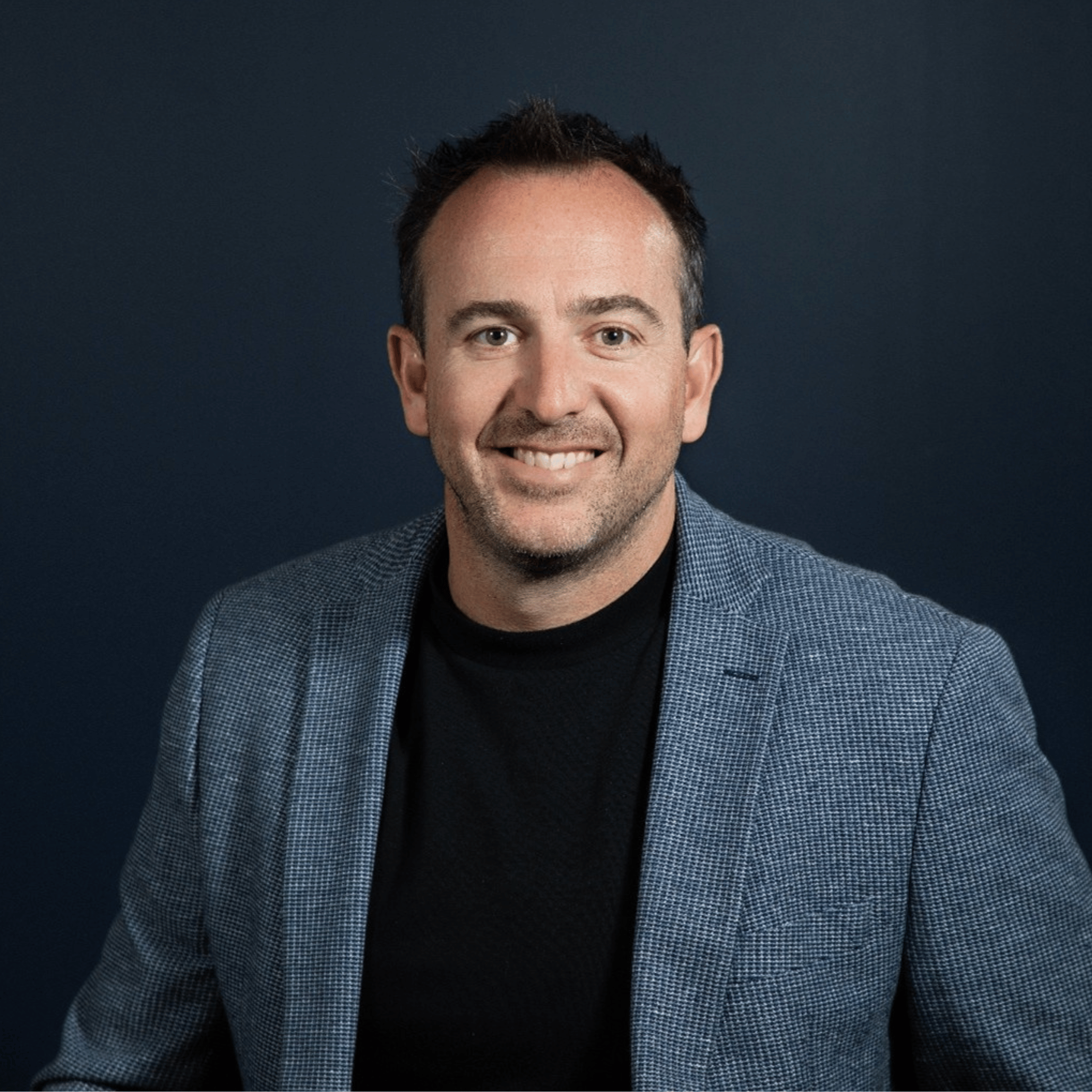 Speaker Images - Sqaure (4)