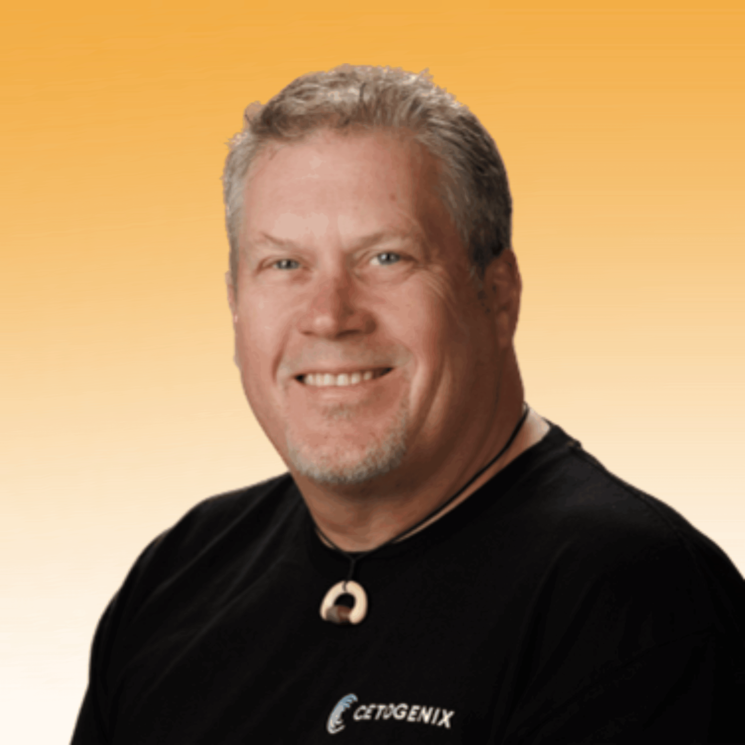 Speaker Images - Sqaure (5)