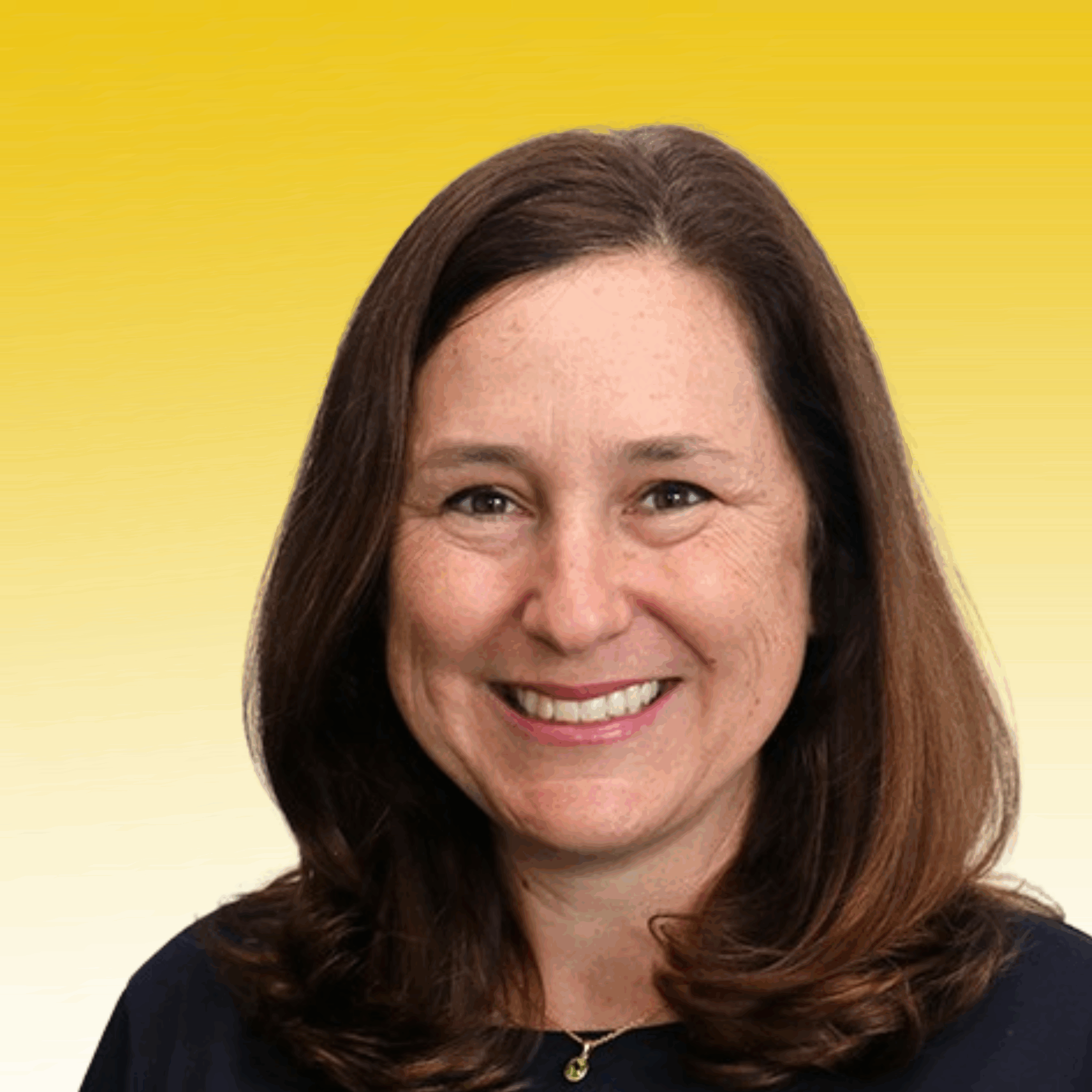 Speaker Images - Sqaure (6)