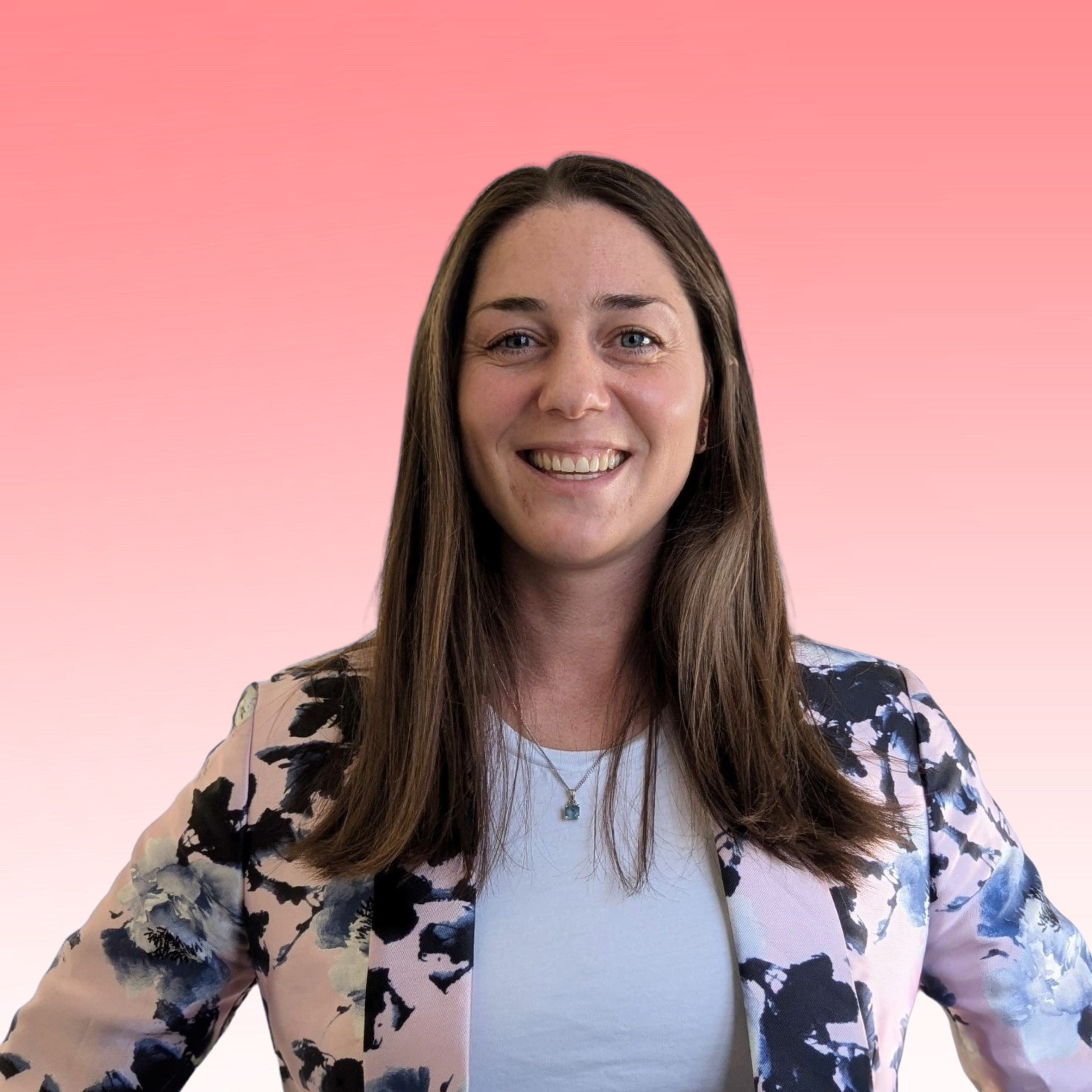 Speaker Images - Sqaure (8)