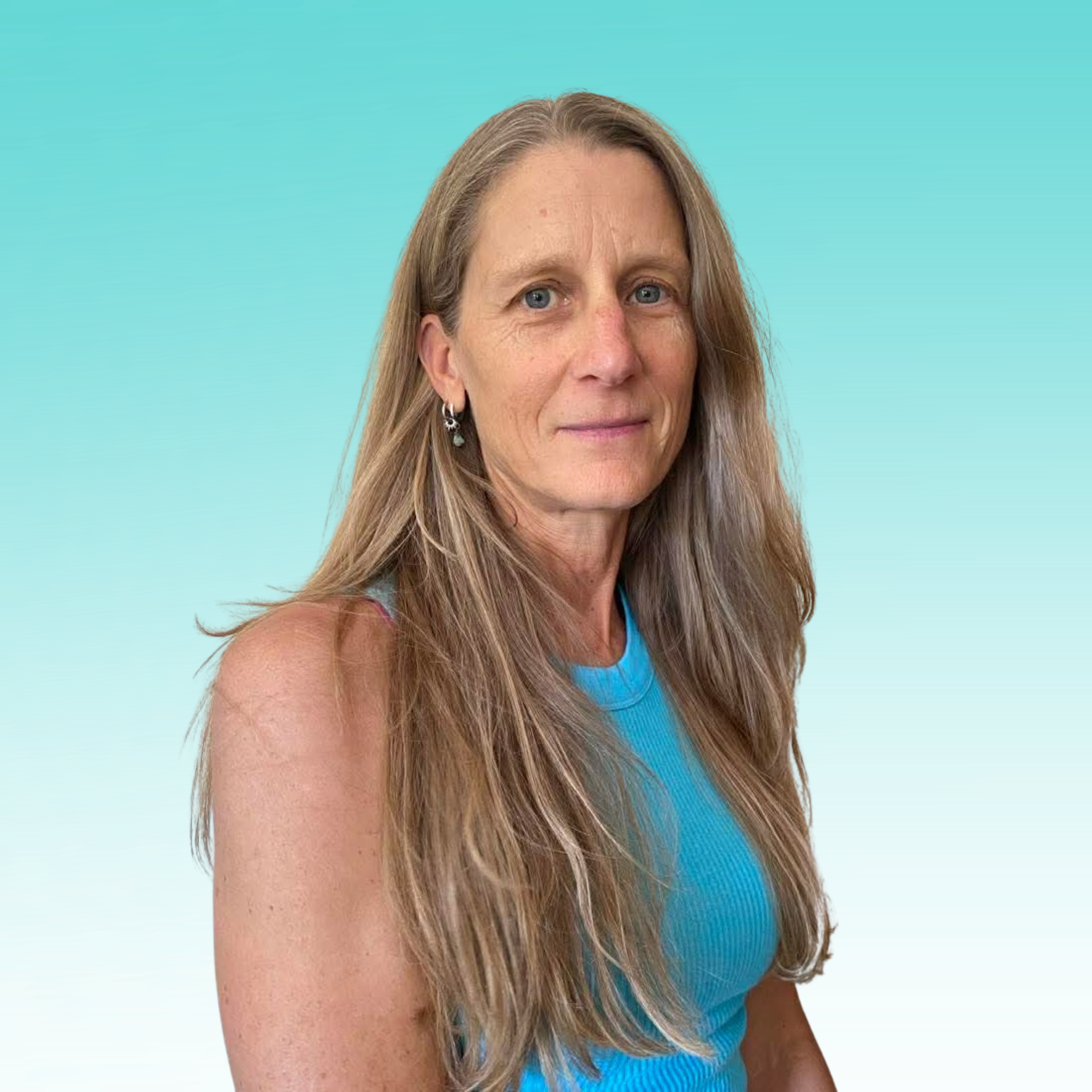 Speaker Images - Sqaure (9)