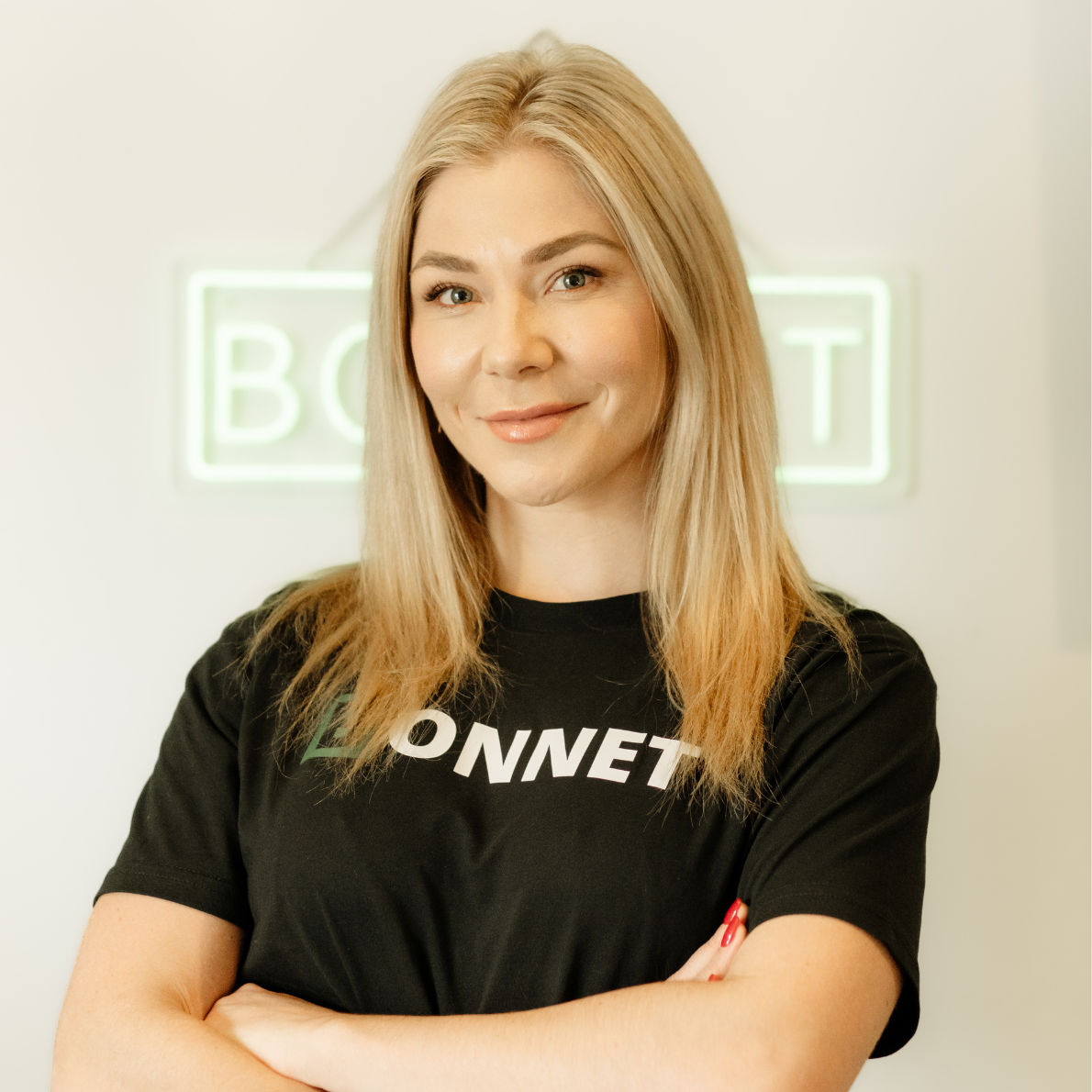 Speaker Images - Sqaure