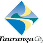 TCC_pri_logo