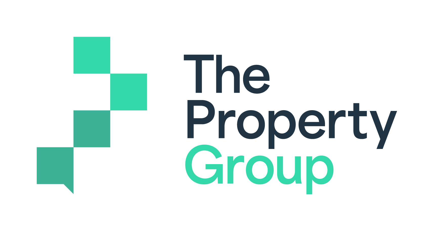 The Property Group Priority One