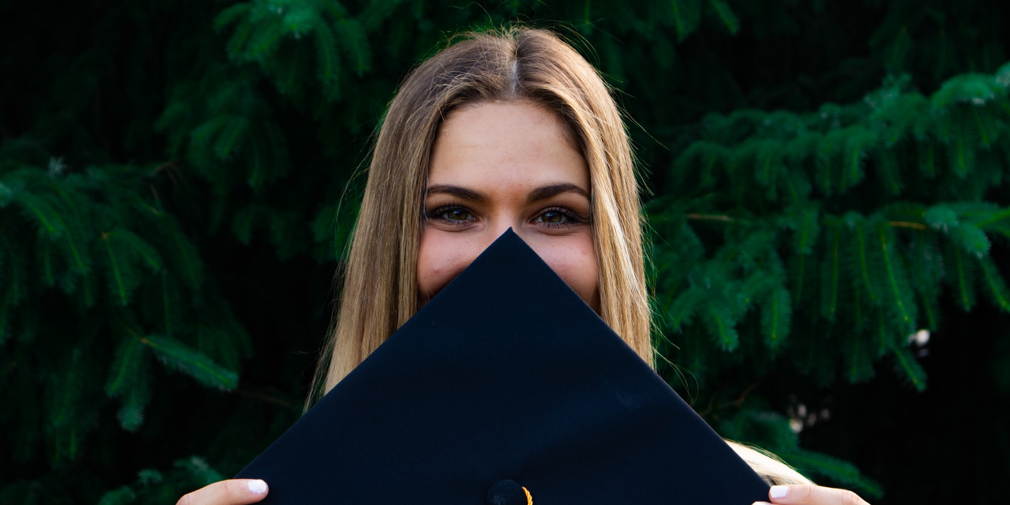 Tauranga-Moana-Futures-Scholarship Tauranga-Moana-Futures-Scholarship