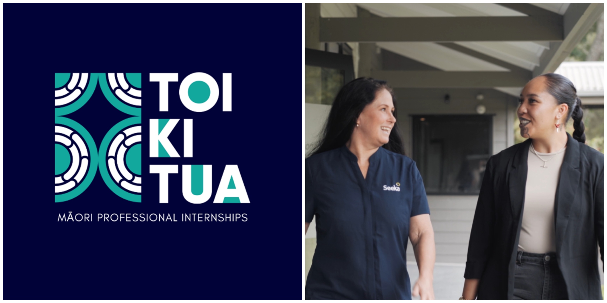 Toi Ki Tua (1) Toi Ki Tua (1)