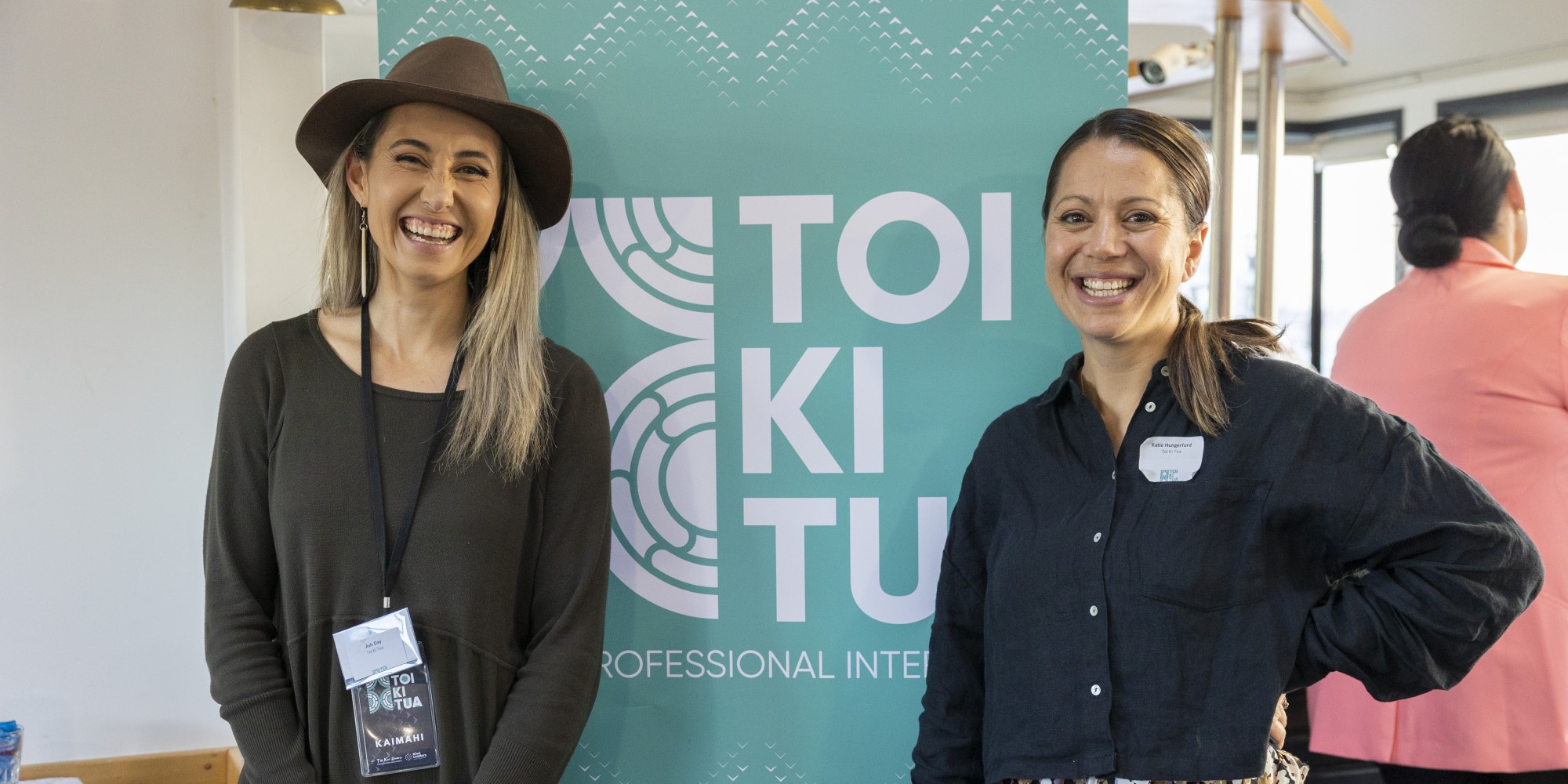 ToiKaiTua_main ToiKaiTua_main