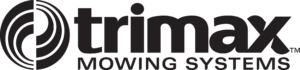 https://www.priorityone.co.nz/wp-content/uploads/Trimax_Logo_BW-300x70.png