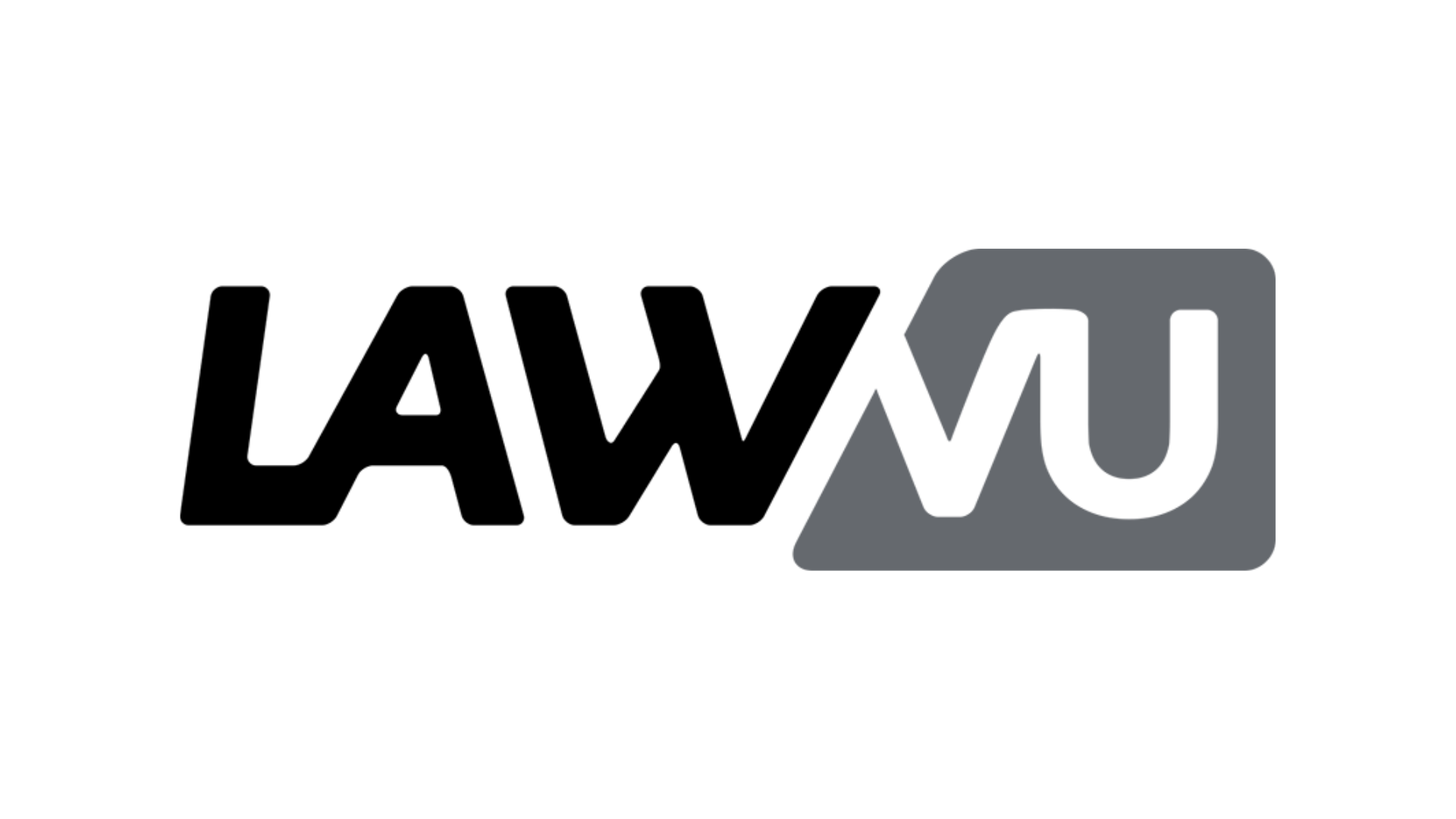 Untitled design (10)