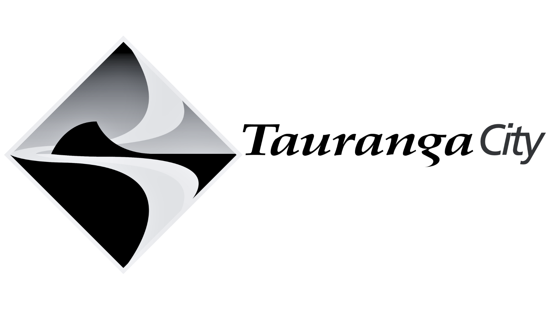 Untitled design (11)