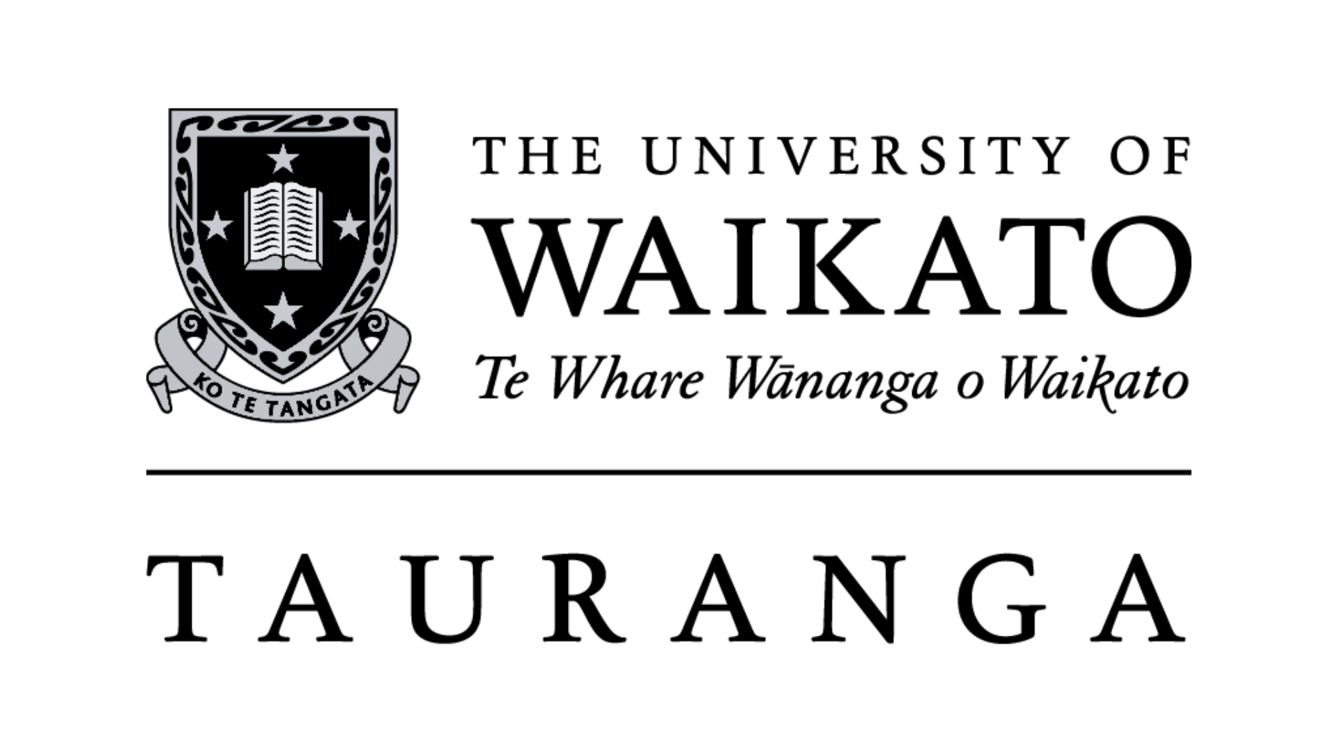 Untitled design (12)