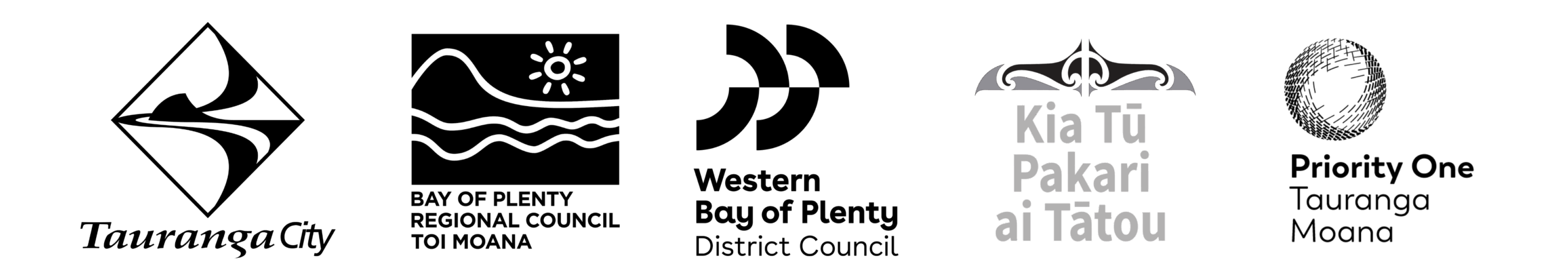 Untitled design (19)