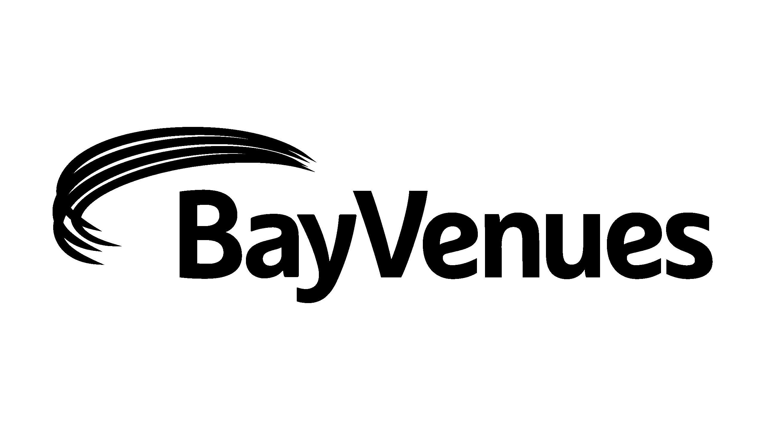 Untitled design (20)