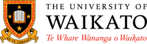 UoW logo CMYK horiz