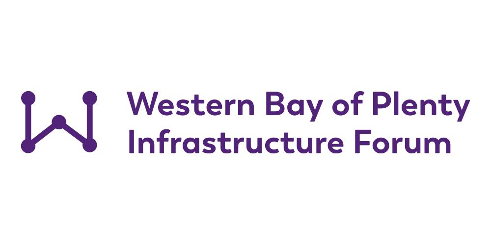 WBOPIF_Logo_Purple-002 WBOPIF_Logo_Purple-002