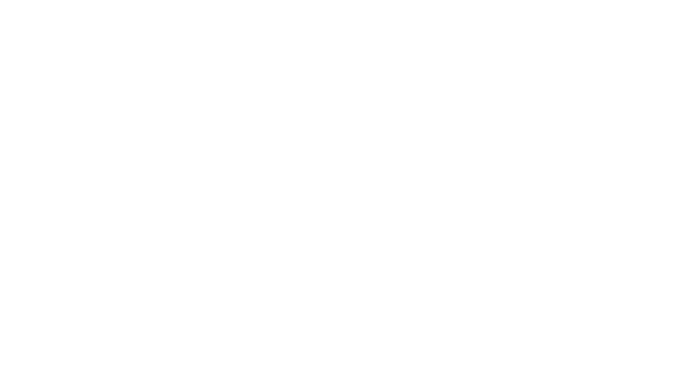 WEBSITE GRAPHIC (4)