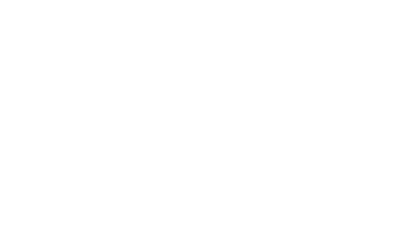 WEBSITE GRAPHIC (7)