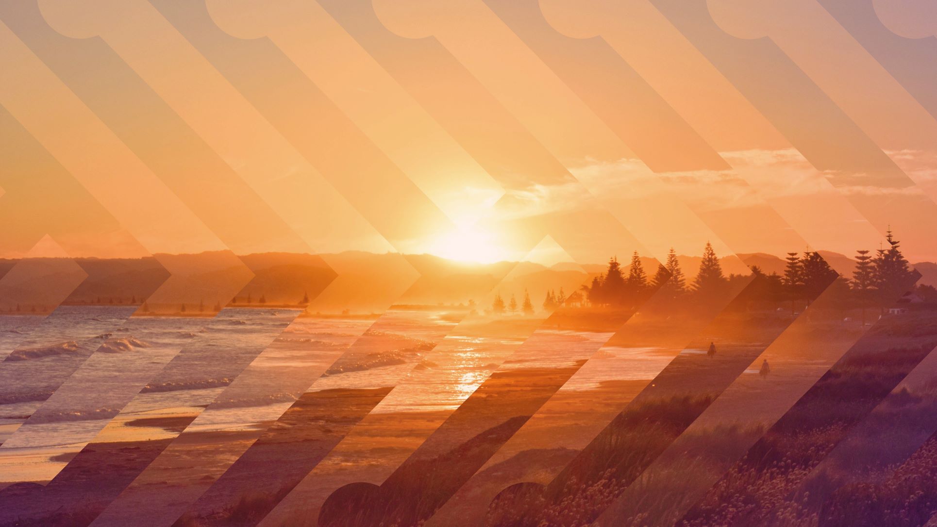 WSTF-021-Sunrise-2 WSTF-021-Sunrise-2