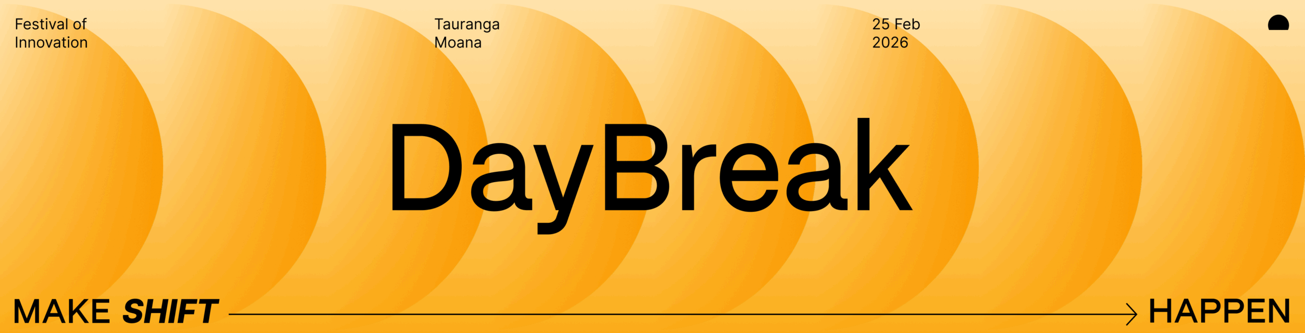 Webpage headerv2 Webpage headerv2