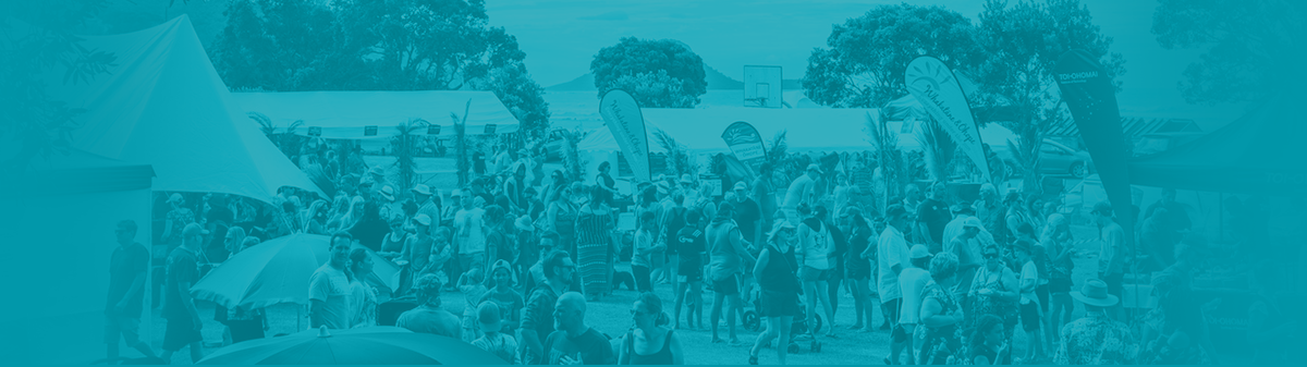 Website header - Labour Market Update