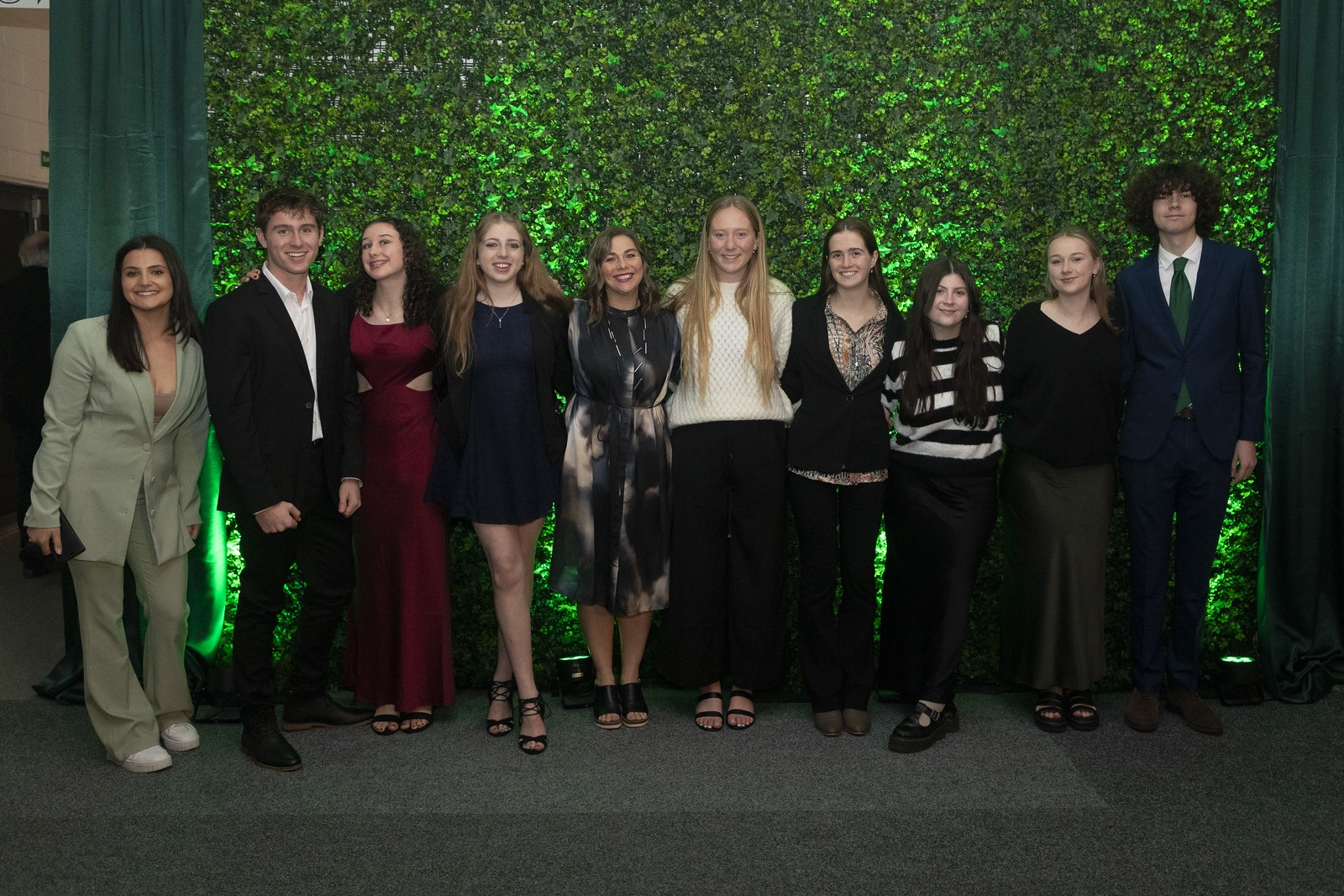 Young-Growers-evening-5 Young-Growers-evening-5