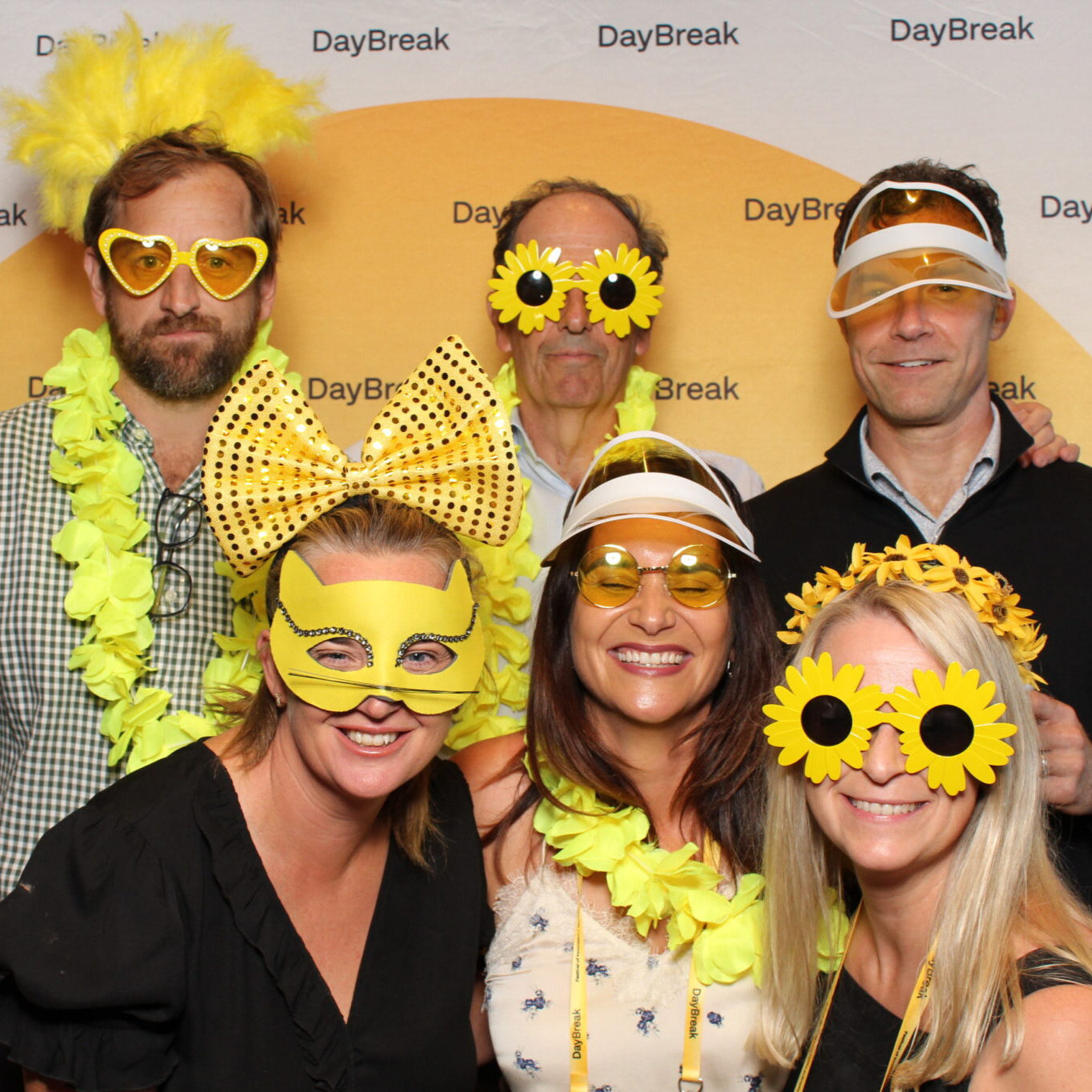 2025-03-05-DayBreak0035-2048x1365 - Edited 2025-03-05-DayBreak0035-2048x1365 - Edited