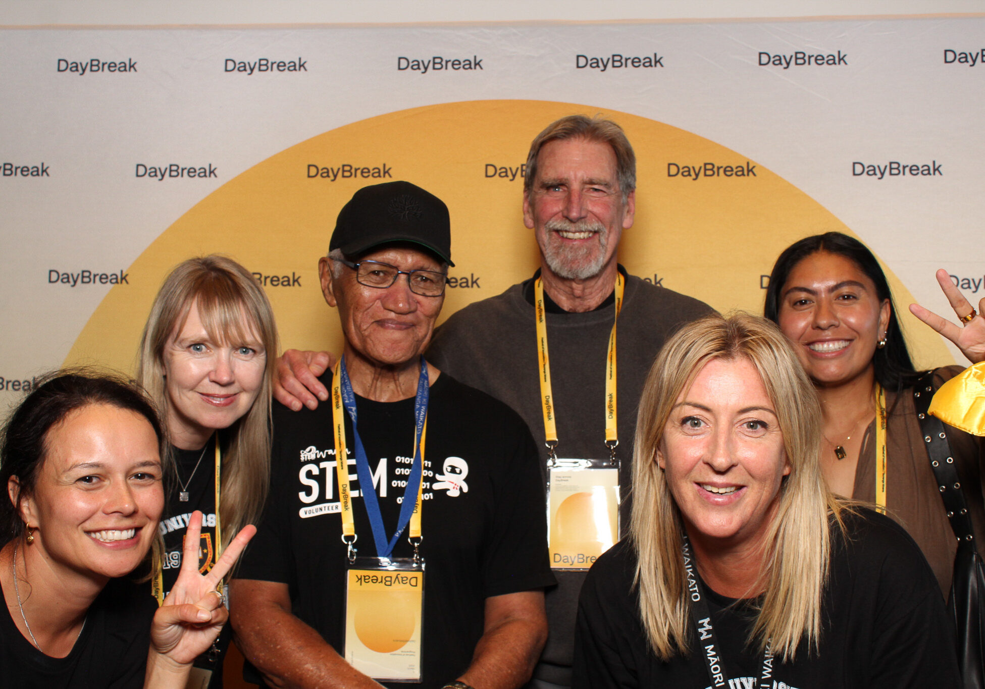 2025-03-05-DayBreak0070-1 2025-03-05-DayBreak0070-1