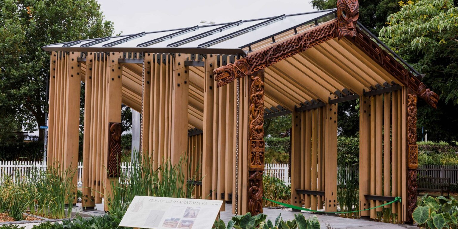 736147-the-elms-memorial-garden-pavilion