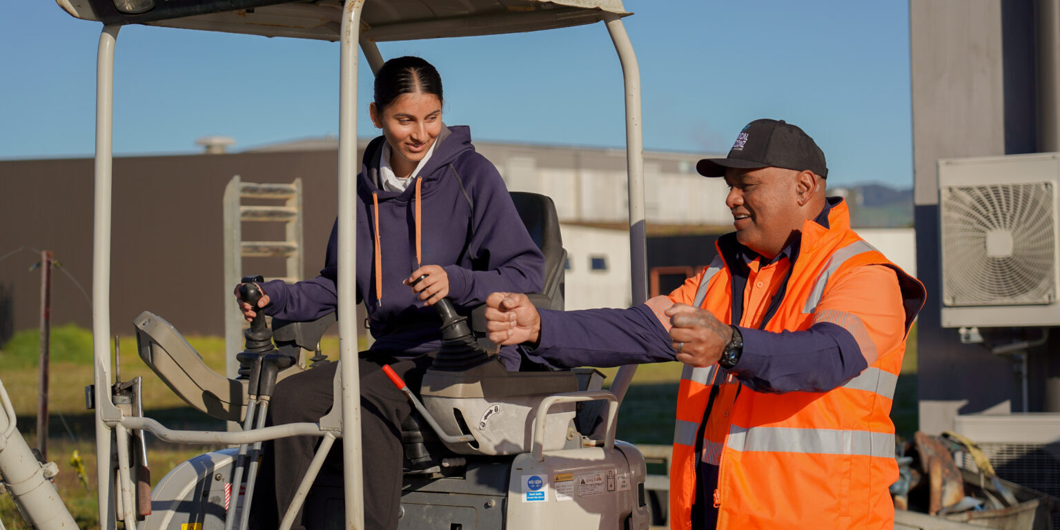 8afd87dc-291a-4b8f-8791-ced572ece6f1