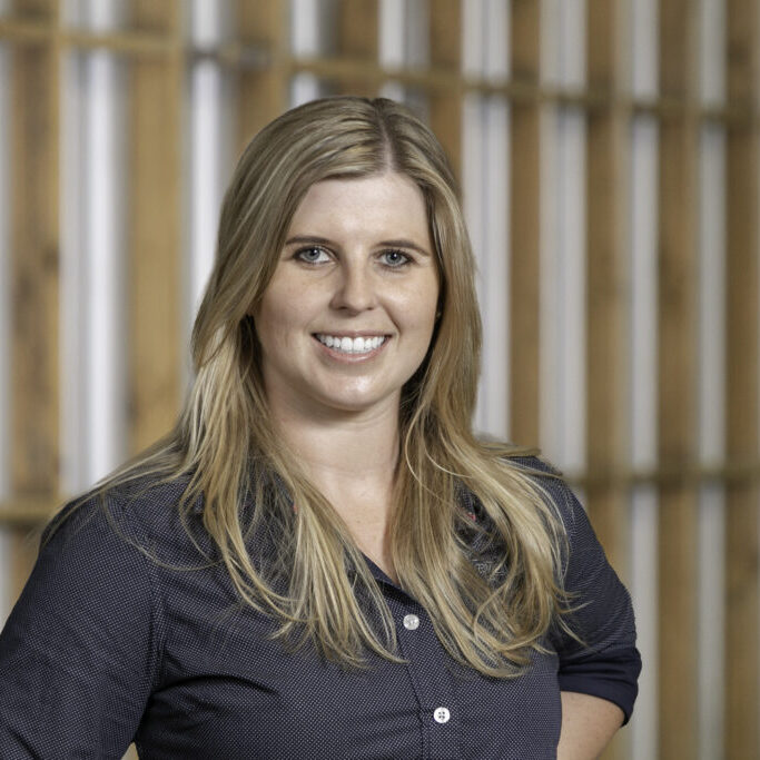 Amy Business Card Photo 2023 Amy Business Card Photo 2023