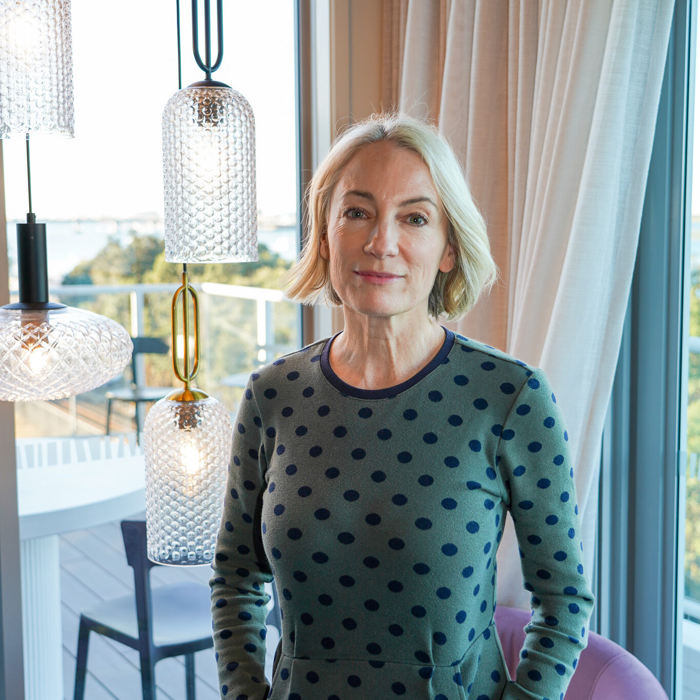 DSC01487