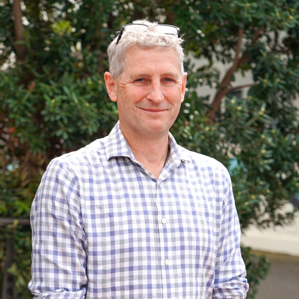 Dan Taylor (1)