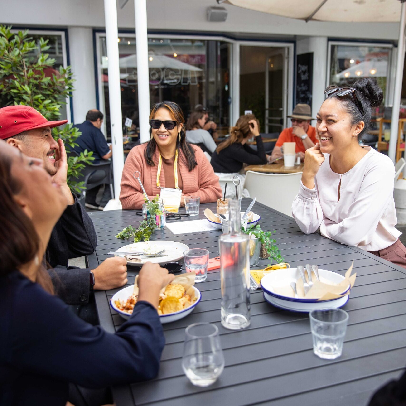 DayBreak-2024-Lunch-Break-Cafes-Salina-Galvan-Photography-0S3A9718-1-scaled-circle-835d0055fa8b3943d2f8e72be81beab8-fhk9wg2xe6ai DayBreak-2024-Lunch-Break-Cafes-Salina-Galvan-Photography-0S3A9718-1-scaled-circle-835d0055fa8b3943d2f8e72be81beab8-fhk9wg2xe6ai