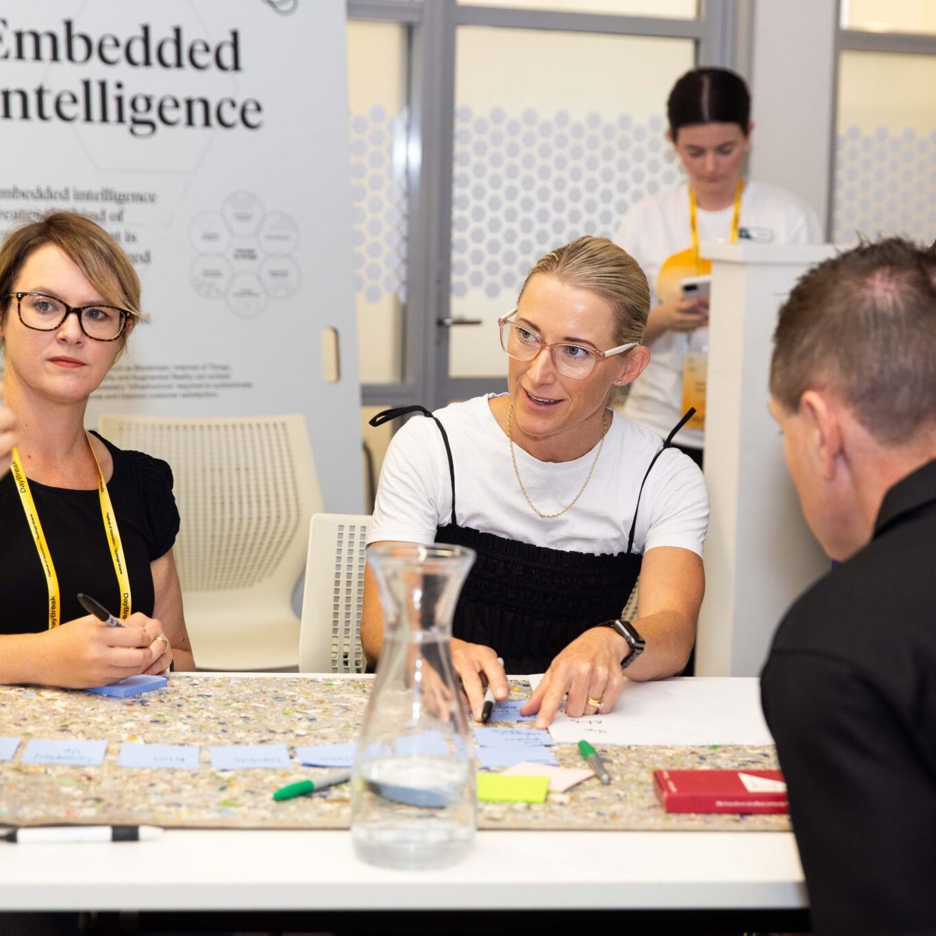 DayBreak-Day2-Salina-Galvan-Photography-9384-2048x1366 DayBreak-Day2-Salina-Galvan-Photography-9384-2048x1366