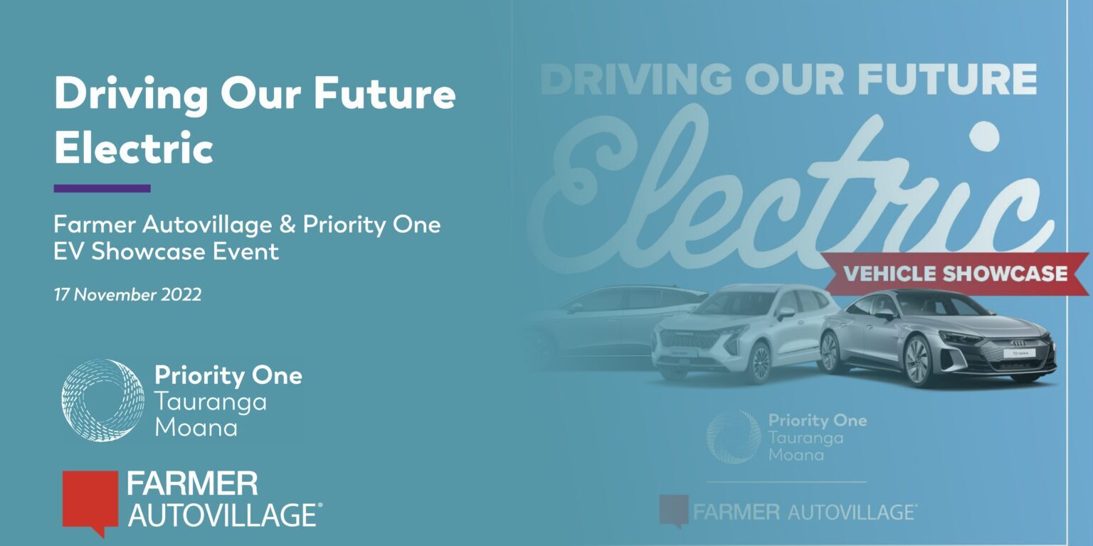 Driving-our-Future-main Driving-our-Future-main
