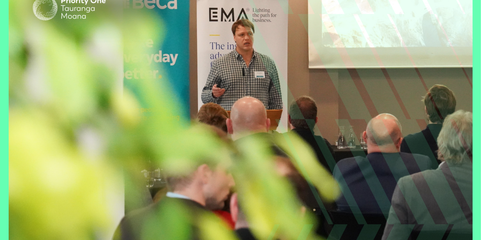 Energy Storage Blog