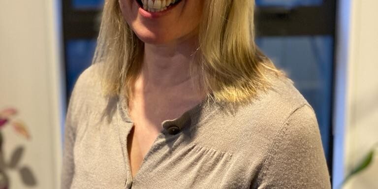 Genevieve Whitson_profile (002)