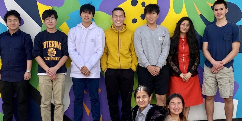 Global-ambassadors-8X4 Global-ambassadors-8X4