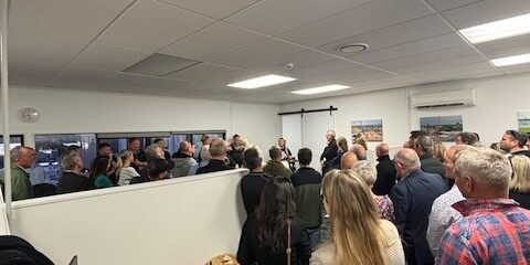 Grand Opening3 Grand Opening3