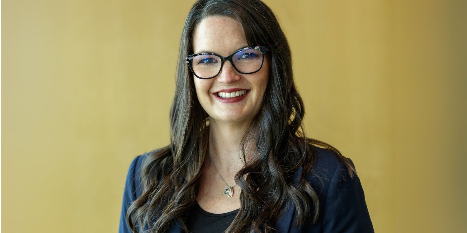 Hilary Anderson-webpage Hilary Anderson-webpage