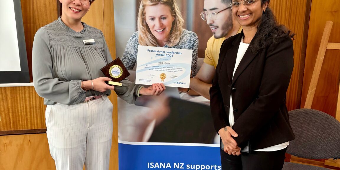 {"ARInfo":{"IsUseAR":false},"Version":"1.0.0","MakeupInfo":{"IsUseMakeup":false},"FaceliftInfo":{"IsChangeEyeLift":false,"IsChangeFacelift":false,"IsChangePostureLift":false,"IsChangeNose":false,"IsChangeFaceChin":false,"IsChangeMouth":false,"IsChangeThinFace":false},"BeautyInfo":{"IsAIBeauty":false,"OldBeautyCount":1,"IsSharpen":false,"SwitchMedicatedAcne":false,"IsBrightEyes":false,"IsOldBeauty":false,"IsReduceBlackEyes":false},"HandlerInfo":{"AppName":2},"FilterInfo":{"IsUseFilter":false}}