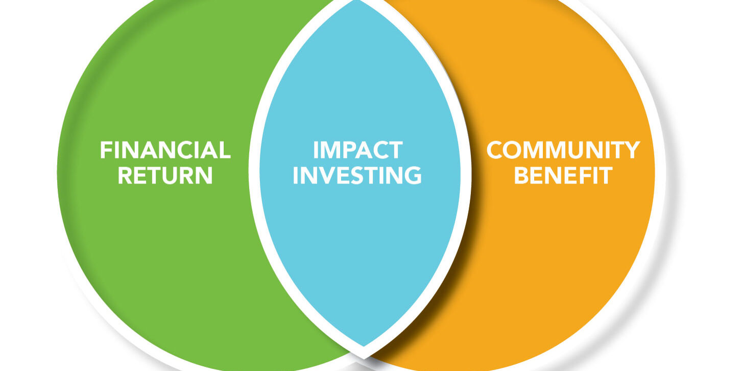 Impact-Investing-ven