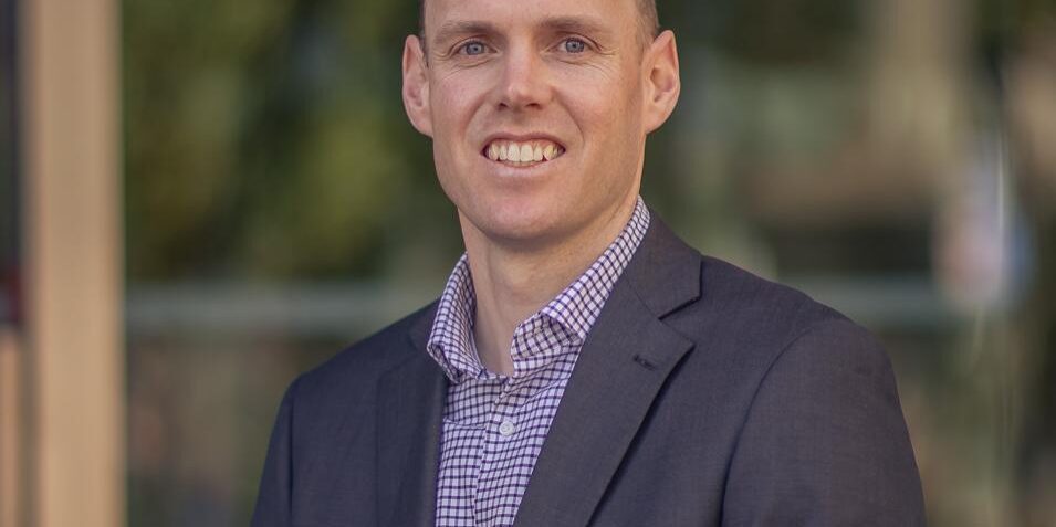 Jeremy Harwood (1)(1)